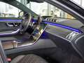 Mercedes-Benz S 500 S 500 4M AMG Line lang Night Exklusiv AR Head-up Negro - thumbnail 9