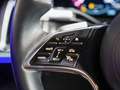 Mercedes-Benz S 500 S 500 4M AMG Line lang Night Exklusiv AR Head-up Negro - thumbnail 22