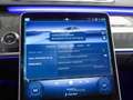 Mercedes-Benz S 500 S 500 4M AMG Line lang Night Exklusiv AR Head-up Negro - thumbnail 28