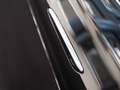 Mercedes-Benz S 500 S 500 4M AMG Line lang Night Exklusiv AR Head-up Negro - thumbnail 17