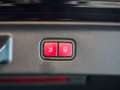 Mercedes-Benz S 500 S 500 4M AMG Line lang Night Exklusiv AR Head-up Negro - thumbnail 15