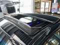 Mercedes-Benz S 500 S 500 4M AMG Line lang Night Exklusiv AR Head-up Negro - thumbnail 32