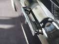 Mercedes-Benz S 500 S 500 4M AMG Line lang Night Exklusiv AR Head-up Negro - thumbnail 2