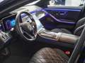 Mercedes-Benz S 500 S 500 4M AMG Line lang Night Exklusiv AR Head-up Negro - thumbnail 18