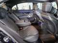Mercedes-Benz S 500 S 500 4M AMG Line lang Night Exklusiv AR Head-up Negro - thumbnail 10
