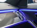 Mercedes-Benz S 500 S 500 4M AMG Line lang Night Exklusiv AR Head-up Negro - thumbnail 31
