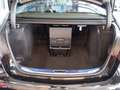 Mercedes-Benz S 500 S 500 4M AMG Line lang Night Exklusiv AR Head-up Negro - thumbnail 14