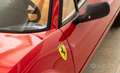 Ferrari 208 2.0 turbo GTS 254cv - thumbnail 12