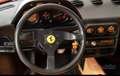Ferrari 208 2.0 turbo GTS 254cv - thumbnail 14