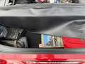 Ferrari 208 2.0 turbo GTS 254cv - thumbnail 7