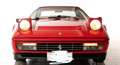 Ferrari 208 2.0 turbo GTS 254cv - thumbnail 3