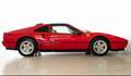 Ferrari 208 2.0 turbo GTS 254cv - thumbnail 2