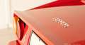 Ferrari 208 2.0 turbo GTS 254cv - thumbnail 6