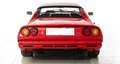 Ferrari 208 2.0 turbo GTS 254cv - thumbnail 5
