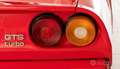 Ferrari 208 2.0 turbo GTS 254cv - thumbnail 4