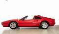 Ferrari 208 2.0 turbo GTS 254cv - thumbnail 10