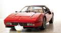 Ferrari 208 2.0 turbo GTS 254cv - thumbnail 1