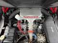 Ferrari 208 2.0 turbo GTS 254cv - thumbnail 13