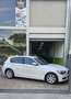 BMW 116 116d Sport Blanco - thumbnail 6