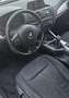 BMW 116 116d Sport Blanco - thumbnail 14