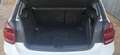 BMW 116 116d Sport Blanco - thumbnail 11