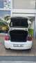 BMW 116 116d Sport Blanco - thumbnail 10
