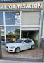 BMW 116 116d Sport Blanco - thumbnail 3