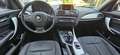 BMW 116 116d Sport Blanco - thumbnail 12