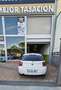 BMW 116 116d Sport Blanco - thumbnail 8