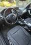 BMW 116 116d Sport Blanco - thumbnail 15