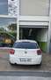 BMW 116 116d Sport Blanco - thumbnail 9