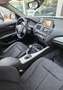 BMW 116 116d Sport Blanco - thumbnail 13