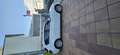 BMW 116 116d Sport Blanco - thumbnail 7