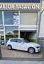 BMW 116 116d Sport Blanco - thumbnail 5