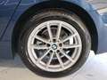 BMW 320 d Touring mhev 48V xdrive Business Advantage auto Blue - thumbnail 21