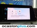 Volkswagen Golf 1.0 eTSI Life DSG 81kW Gris - thumbnail 7