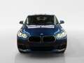 BMW X2 Advantage Bleu - thumbnail 4