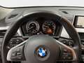 BMW X2 Advantage Bleu - thumbnail 15