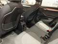 BMW X2 Advantage Bleu - thumbnail 21