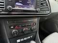 SEAT Leon 1.6 CR TDi Style DSG * 1ste OWNER Weiß - thumbnail 16