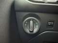 SEAT Leon 1.6 CR TDi Style DSG * 1ste OWNER Weiß - thumbnail 15