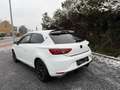 SEAT Leon 1.6 CR TDi Style DSG * 1ste OWNER Weiß - thumbnail 7
