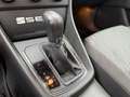 SEAT Leon 1.6 CR TDi Style DSG * 1ste OWNER Weiß - thumbnail 13