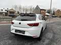 SEAT Leon 1.6 CR TDi Style DSG * 1ste OWNER Weiß - thumbnail 6