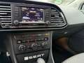 SEAT Leon 1.6 CR TDi Style DSG * 1ste OWNER Weiß - thumbnail 12