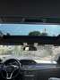 Mercedes-Benz E 220 E 220 BlueEfficiency Edition BlueTec (212.001) Grau - thumbnail 11