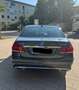 Mercedes-Benz E 220 E 220 BlueEfficiency Edition BlueTec (212.001) Grau - thumbnail 6