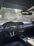 Mercedes-Benz E 220 E 220 BlueEfficiency Edition BlueTec (212.001) Grau - thumbnail 10