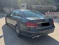 Mercedes-Benz E 220 E 220 BlueEfficiency Edition BlueTec (212.001) Grau - thumbnail 7