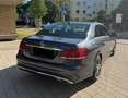 Mercedes-Benz E 220 E 220 BlueEfficiency Edition BlueTec (212.001) Grau - thumbnail 5